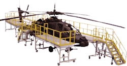 Ah64phase 10430953 Ah64phase 10430953