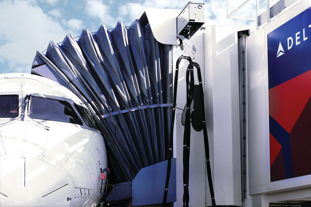 Airport2011 300dpi 10441557