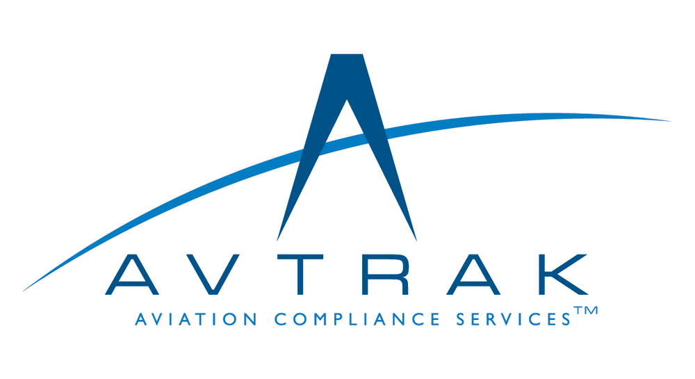 Avtraklogos 031610 10441191