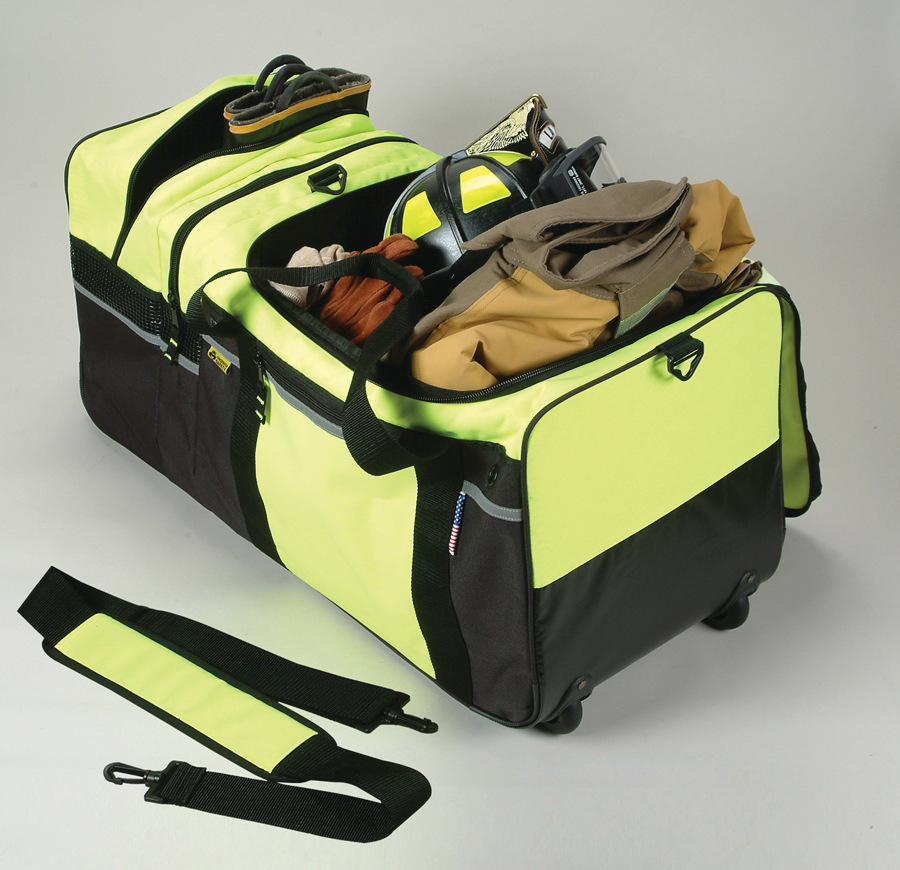 Bag23bfsmall 10441401