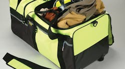 Bag23bfsmall 10441401 Bag23bfsmall 10441401