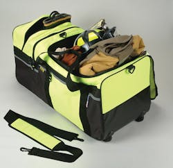 Bag23bfsmall 10441401 Bag23bfsmall 10441401