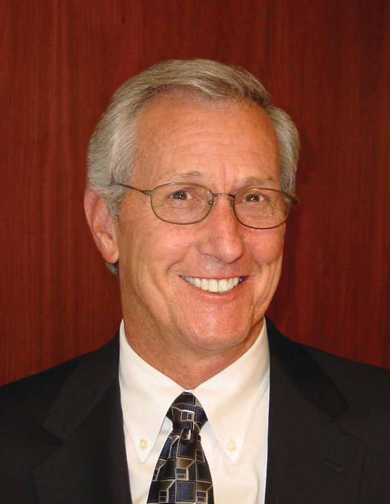 Billhaberstock 10444775