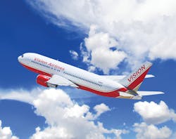 Boeing767 10414916 Boeing767 10414916