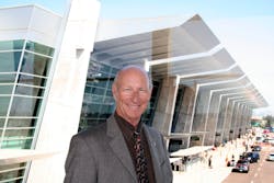 Bryan1 10443232 Bryan1 10443232