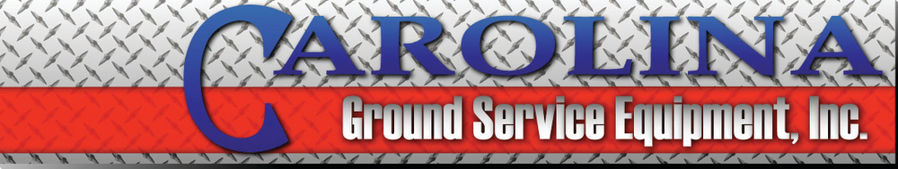 Carolinagselogo02 10441068