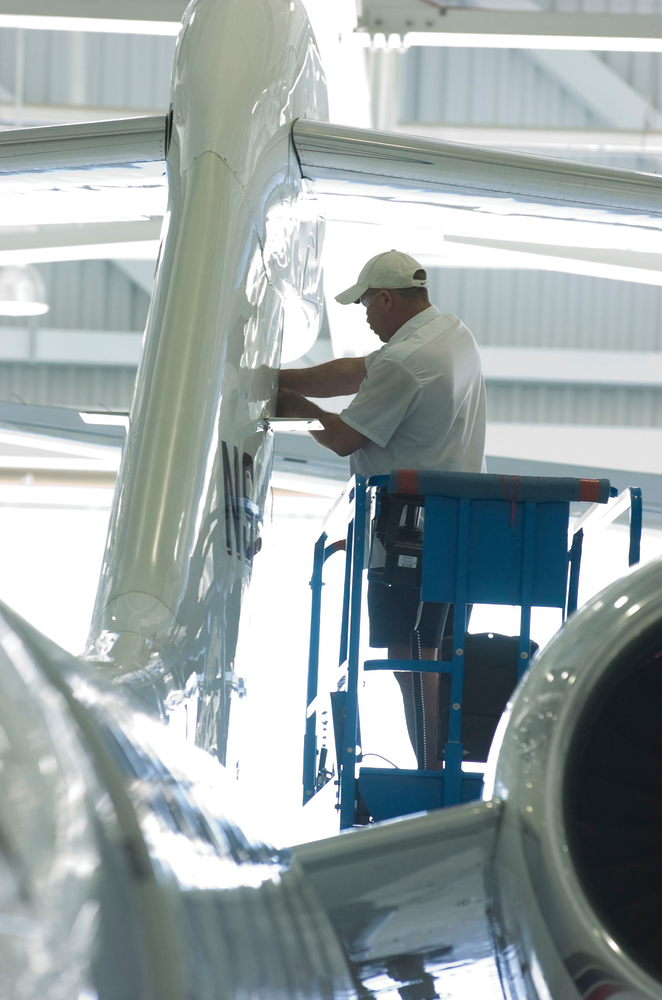 Cessnaairframeandaccessories 10443275