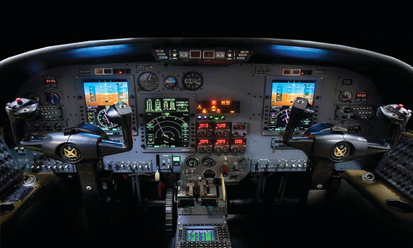 Cessnaavionics 10443264