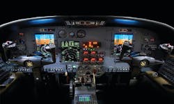 Cessnaavionics 10443264 Cessnaavionics 10443264