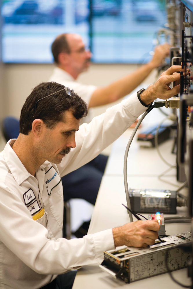 Cessnacomputersandsoftware 10443274