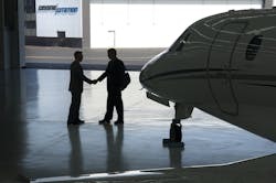 Cessnamaintenancefacility 10443269 Cessnamaintenancefacility 10443269