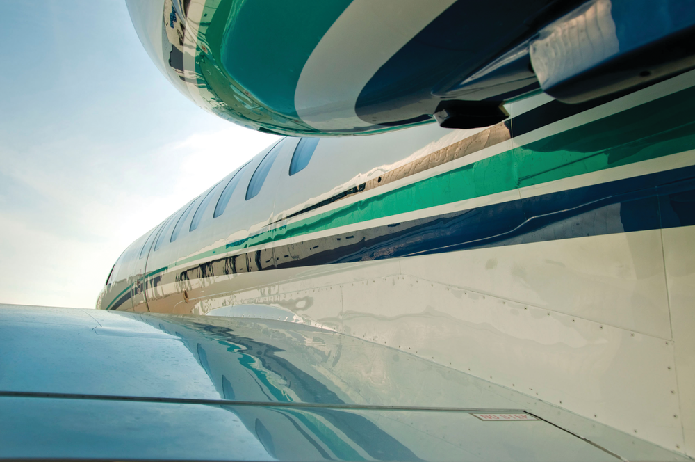 Cessnapaintandsupplies 10443265