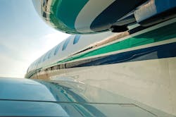 Cessnapaintandsupplies 10443265 Cessnapaintandsupplies 10443265