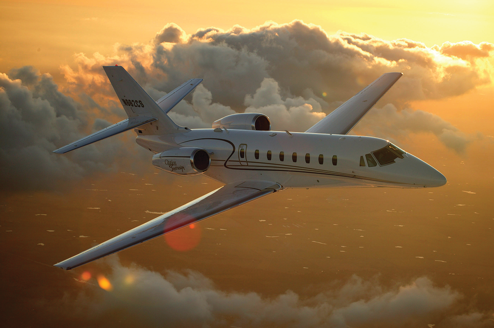 Cessnasafety 10443278