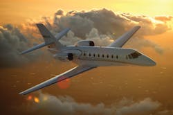 Cessnasafety 10443278 Cessnasafety 10443278