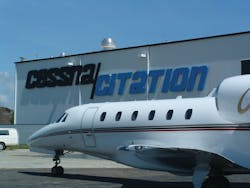 Cessnaservices 10443282 Cessnaservices 10443282