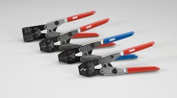 Danielsgmt Tools 01 Rgb V3 10442322 Danielsgmt Tools 01 Rgb V3 10442322