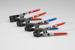 Danielsgmt Tools 01 Rgb V3 10442322 Danielsgmt Tools 01 Rgb V3 10442322