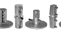 Designovationssns 10441533 Designovationssns 10441533