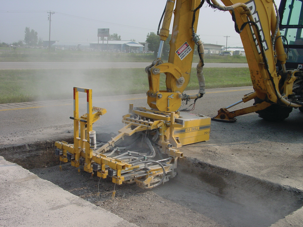 Ezdrill210eqmt 2 10441958