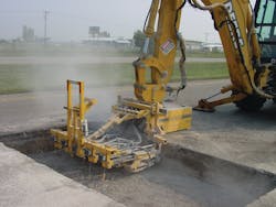 Ezdrill210eqmt 2 10441958 Ezdrill210eqmt 2 10441958