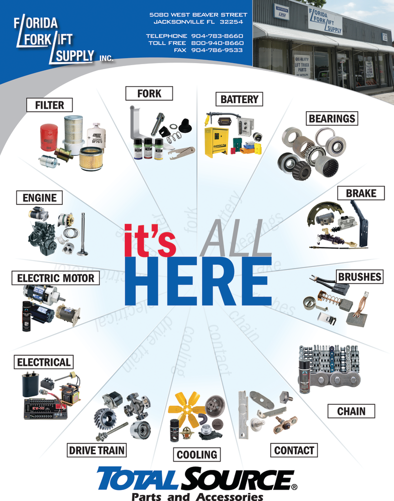 Fflbrochure 10443433