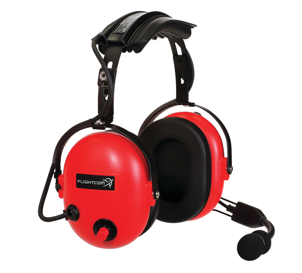 Flightcomfhw10headset 10441103