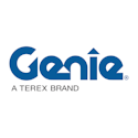 Genieblublk 10431080