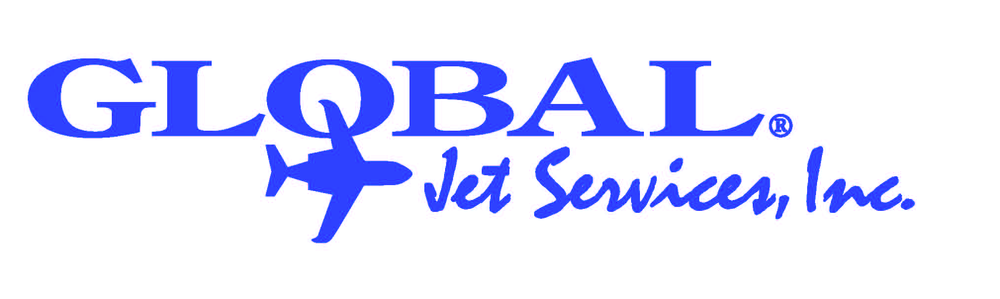 Gjslogo Newb01bblue 10442315