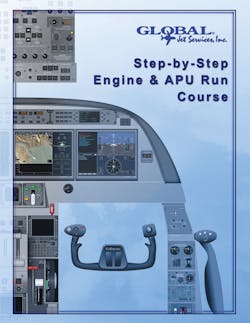 Globaljetcockpiterccvr 10442307 Globaljetcockpiterccvr 10442307