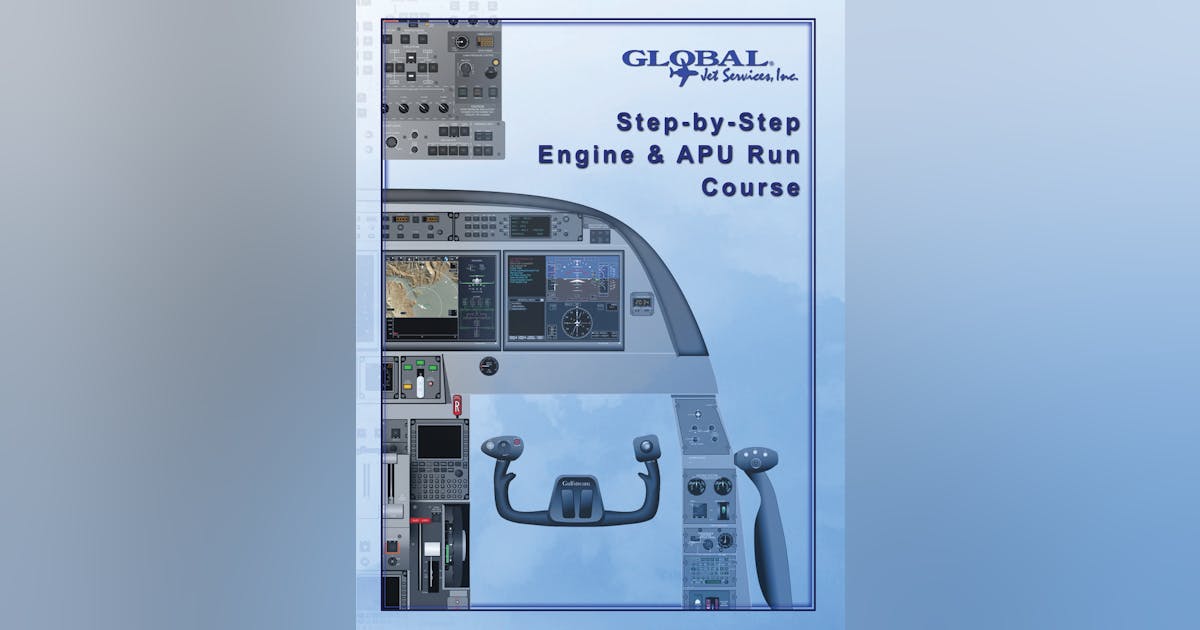 Engine and APU online training courses Aviation Pros Engine and APU online training courses Aviation Pros