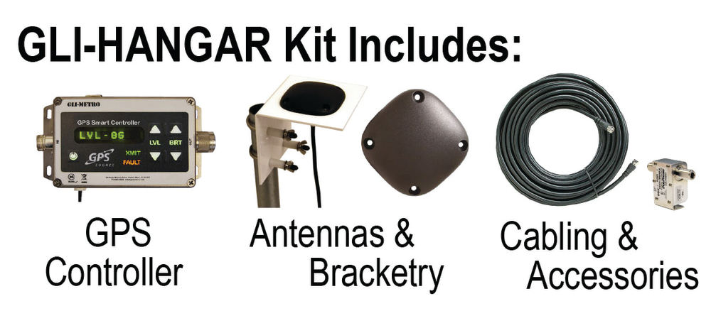 Gpsshangarkitimage 10443252