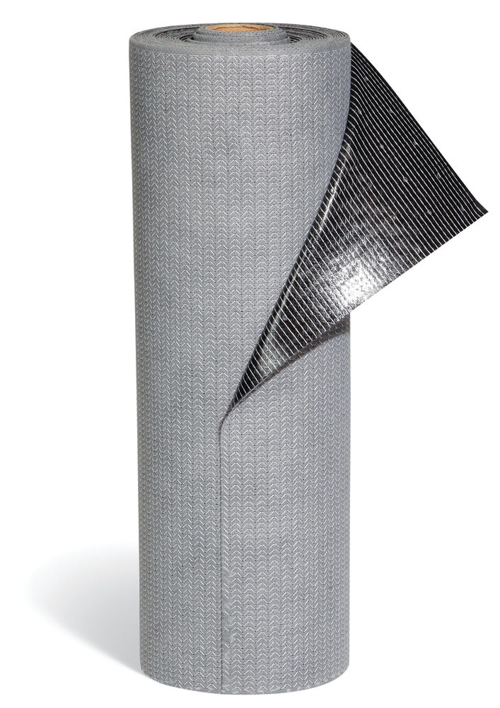 Grippy Master 10443247