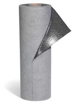 Grippy Master 10443247 Grippy Master 10443247