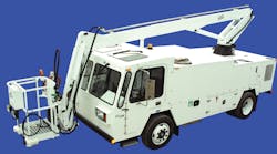 Gs1200 10441110 Gs1200 10441110