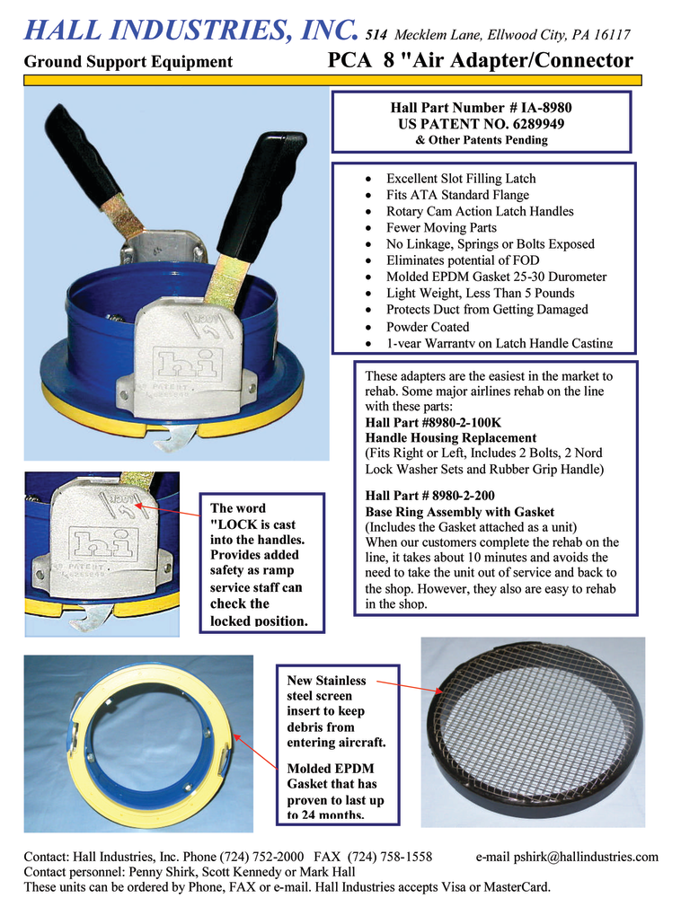 Gseia8980new 10441755