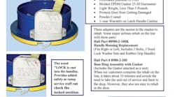 Gseia8980new 10441755 Gseia8980new 10441755