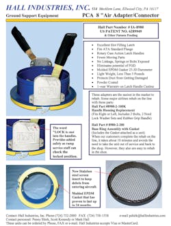 Gseia8980new 10441755 Gseia8980new 10441755