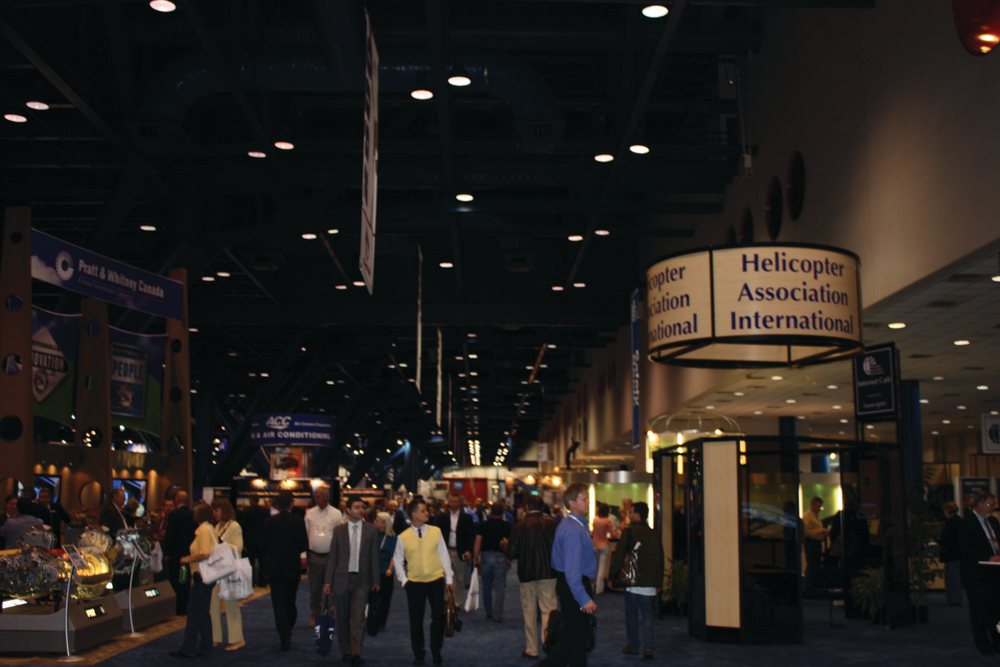 Haiimg 0153 10412551