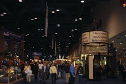 Haiimg 0153 10412551 Haiimg 0153 10412551