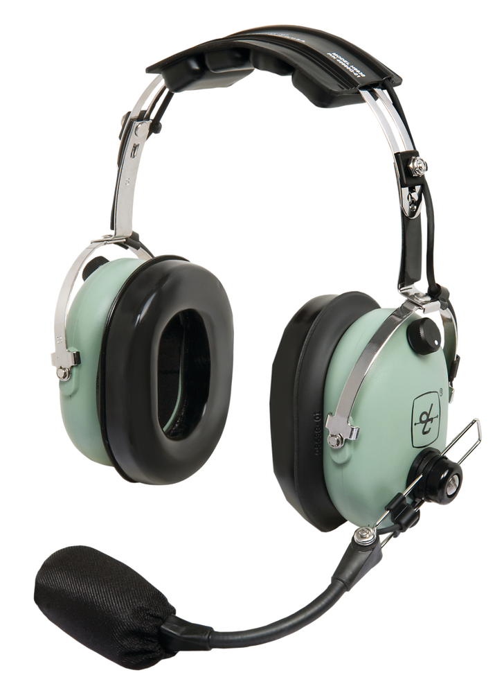 Headset40990g01 10441042