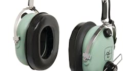 Headset40990g01 10441042 Headset40990g01 10441042