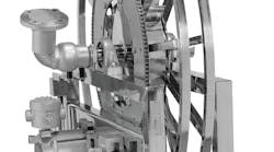 Hny65000series 10441577 Hny65000series 10441577