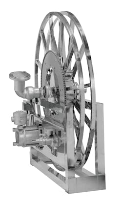 Hny65000series 10441577 Hny65000series 10441577