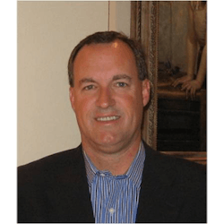 Hodges 10417520 Hodges 10417520