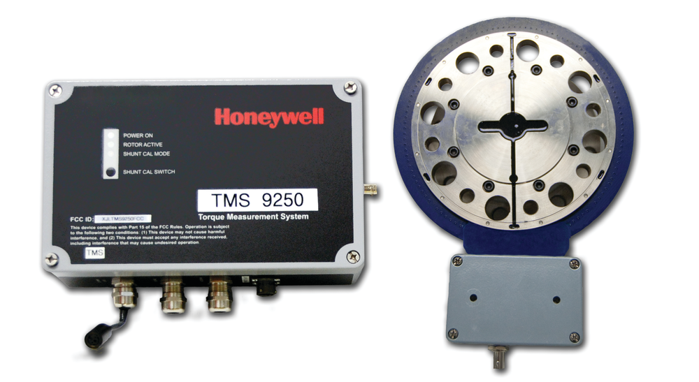Honeywelltms9250 Group 10442912
