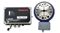 Honeywelltms9250 Group 10442912 Honeywelltms9250 Group 10442912