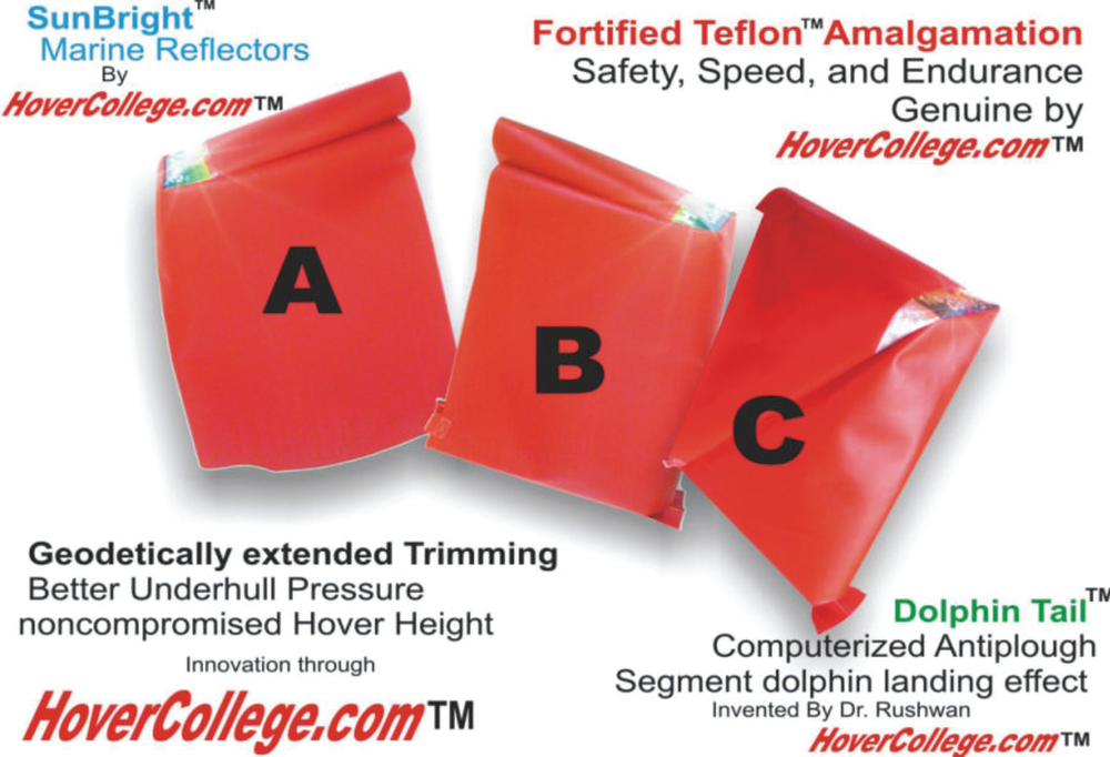 Hovercollegehovercraftgroundsu 10441584