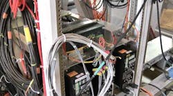 Hqdefault 10416914 jpg Hqdefault 10416914 jpg