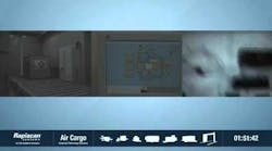 Hqdefault 10417025 jpg Hqdefault 10417025 jpg